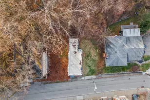 714 Cherokee St, Schenley Heights, PA 15219 - Photo 25