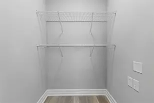 714 Cherokee St, Schenley Heights, PA 15219 - Photo 23