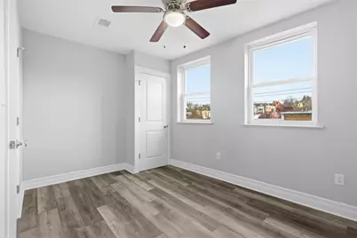 714 Cherokee St, Schenley Heights, PA 15219 - Photo 17