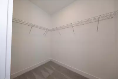 405 Ramsgate, Cranberry Township, PA 16066 - Photo 37