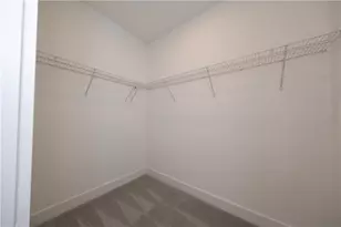 405 Ramsgate, Cranberry Township, PA 16066 - Photo 37