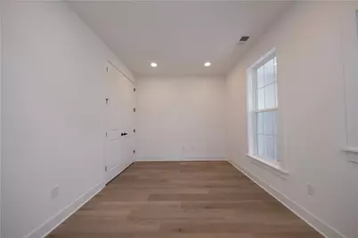 405 Ramsgate, Cranberry Township, PA 16066 - Photo 5