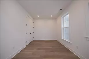 405 Ramsgate, Cranberry Township, PA 16066 - Photo 5