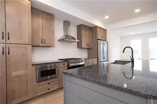 405 Ramsgate, Cranberry Township, PA 16066 - Photo 29