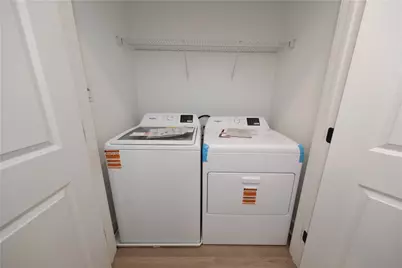 405 Ramsgate, Cranberry Township, PA 16066 - Photo 47