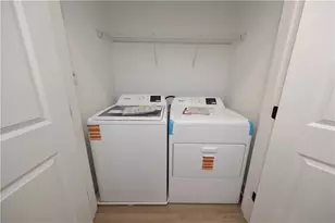 405 Ramsgate, Cranberry Township, PA 16066 - Photo 47