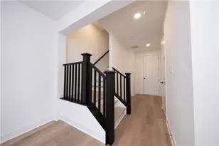 405 Ramsgate, Cranberry Township, PA 16066 - Photo 9