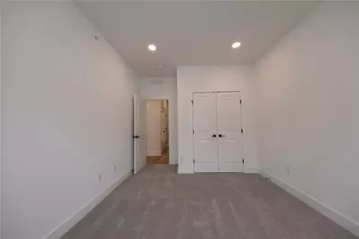 405 Ramsgate, Cranberry Township, PA 16066 - Photo 31