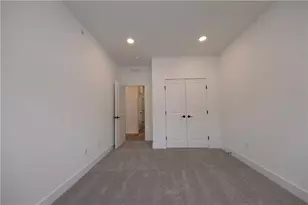 405 Ramsgate, Cranberry Township, PA 16066 - Photo 31