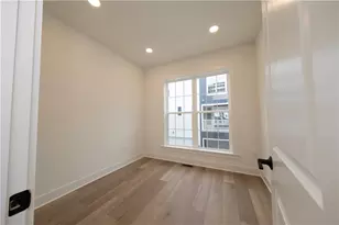 405 Ramsgate, Cranberry Township, PA 16066 - Photo 23