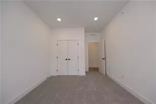 405 Ramsgate, Cranberry Township, PA 16066 - Photo 33