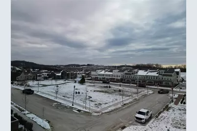 405 Ramsgate, Cranberry Township, PA 16066 - Photo 49