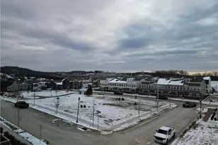 405 Ramsgate, Cranberry Township, PA 16066 - Photo 49