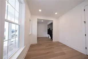 405 Ramsgate, Cranberry Township, PA 16066 - Photo 7