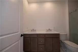 405 Ramsgate, Cranberry Township, PA 16066 - Photo 43