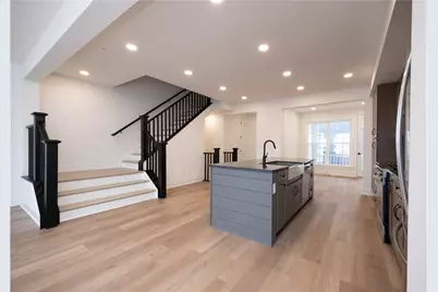 405 Ramsgate, Cranberry Township, PA 16066 - Photo 15