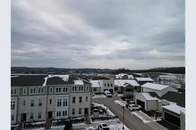 405 Ramsgate, Cranberry Township, PA 16066 - Photo 3