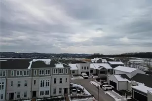 405 Ramsgate, Cranberry Township, PA 16066 - Photo 3