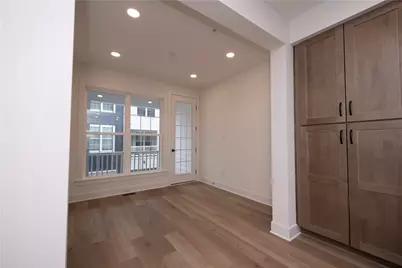 405 Ramsgate, Cranberry Township, PA 16066 - Photo 21