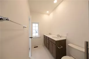 405 Ramsgate, Cranberry Township, PA 16066 - Photo 45