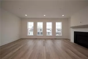 405 Ramsgate, Cranberry Township, PA 16066 - Photo 17