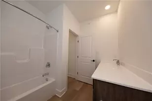 405 Ramsgate, Cranberry Township, PA 16066 - Photo 35