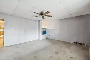 122 N Holland Ave, Rankin, PA 15104 - Photo 5