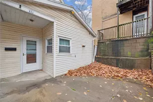 122 N Holland Ave, Rankin, PA 15104 - Photo 23