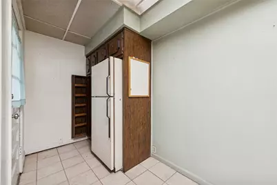 122 N Holland Avenue, Rankin, PA 15104 - Photo 11