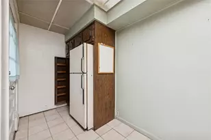 122 N Holland Ave, Rankin, PA 15104 - Photo 11