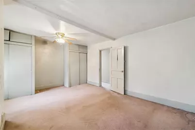 122 N Holland Avenue, Rankin, PA 15104 - Photo 17