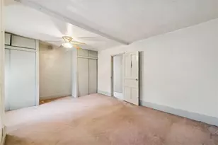 122 N Holland Ave, Rankin, PA 15104 - Photo 17