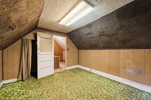 122 N Holland Ave, Rankin, PA 15104 - Photo 21