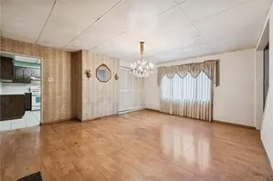 122 N Holland Ave, Rankin, PA 15104 - Photo 7