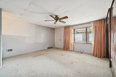 122 N Holland Avenue, Rankin, PA 15104 - Photo 3