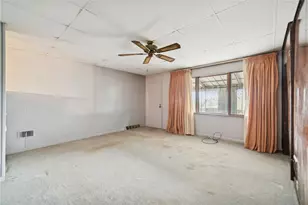 122 N Holland Ave, Rankin, PA 15104 - Photo 3