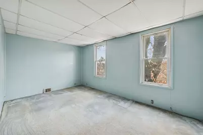 122 N Holland Avenue, Rankin, PA 15104 - Photo 13