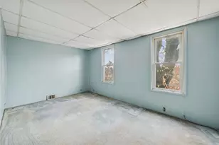 122 N Holland Ave, Rankin, PA 15104 - Photo 13