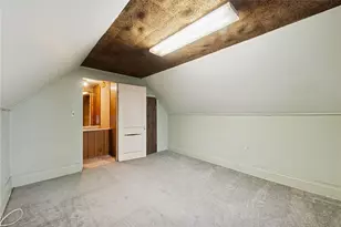 122 N Holland Ave, Rankin, PA 15104 - Photo 19