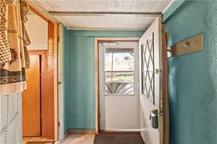 497 Three Mile Hl, Bullskin Township, PA 15666 - Photo 5