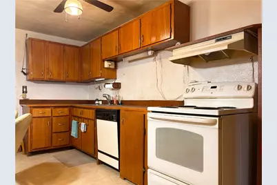 497 Three Mile Hill, Bullskin Township, PA 15666 - Photo 3