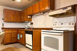 497 Three Mile Hl, Bullskin Township, PA 15666 - Photo 3