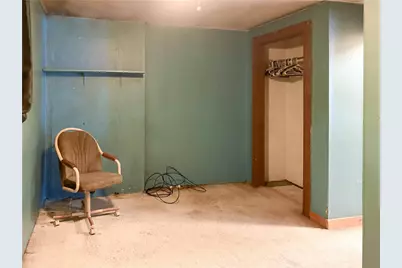 497 Three Mile Hill, Bullskin Township, PA 15666 - Photo 11