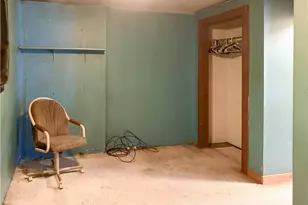 497 Three Mile Hl, Bullskin Township, PA 15666 - Photo 11