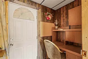 497 Three Mile Hl, Bullskin Township, PA 15666 - Photo 15