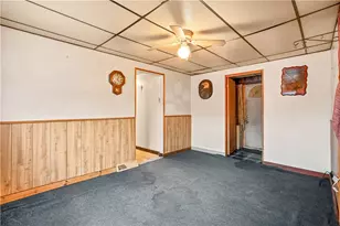 497 Three Mile Hl, Bullskin Township, PA 15666 - Photo 11