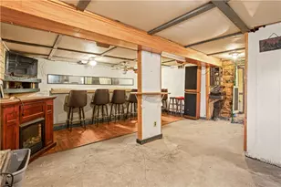 497 Three Mile Hl, Bullskin Township, PA 15666 - Photo 21