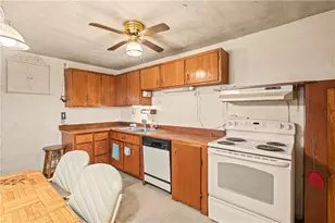 497 Three Mile Hl, Bullskin Township, PA 15666 - Photo 7