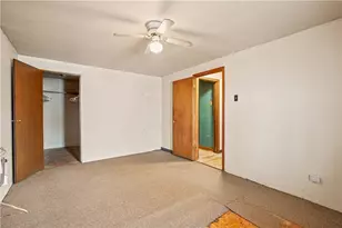 497 Three Mile Hl, Bullskin Township, PA 15666 - Photo 19