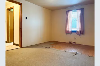 497 Three Mile Hill, Bullskin Township, PA 15666 - Photo 13